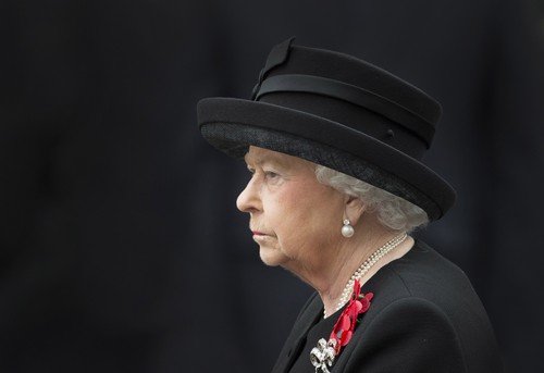 Queen Elizabeth Infuriated: Kate Middleton Refuses To Visit Balmoral Estate Without Clingy Carole Middleton