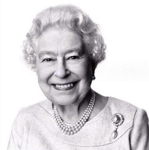 Queen Elizabeth’s Birthday – Monarch Turns 88 Years Old Today – Prince Charles Takes Throne Next?