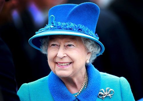 Queen Elizabeth’s Speech To Parliament Delayed: The Real Reason Why