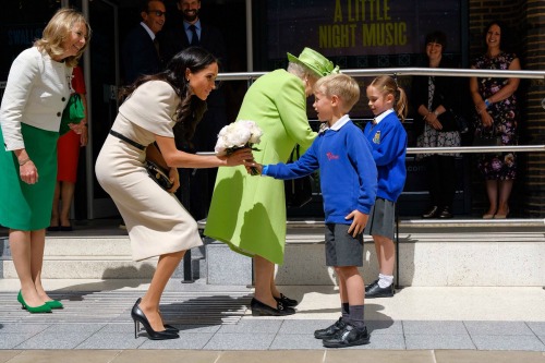 Samantha Grant Predicts Prince Harry and Meghan Markle’s Divorce: Sister Says Marriage Won’t Last