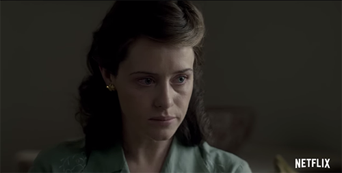 Queen Elizabeth Cold, Uncaring Mother: ‘The Crown’ Exposes Loveless Marriage – Royal Duty Always Before Family