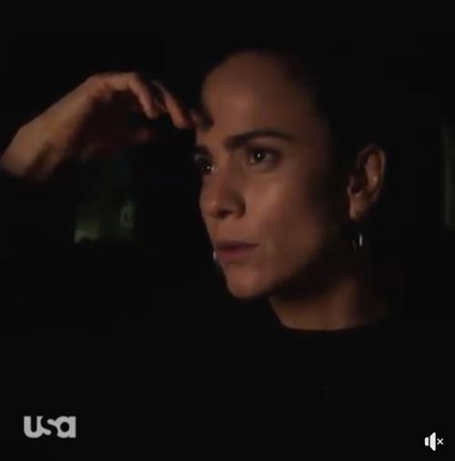Queen Of The South Recap 07/18/19: Season 4 Episode 7 “Amores Perros”