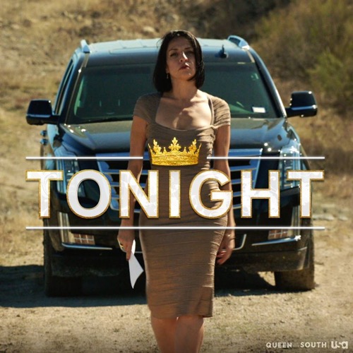 Queen Of The South Premiere Recap 6/8/17: Season 2 Episode 1 “El Cuerpo De Cristo”
