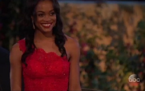 ‘The Bachelor’ 2017 Spoilers: Nick Viall’s Season 21 Contestant Rachel Lindsay’s Legal Drama And Lawsuit Revealed