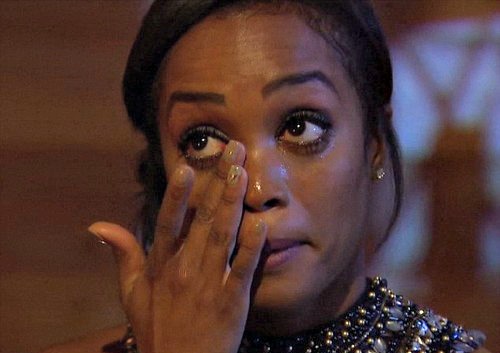 Who Won The Bachelorette Spoilers: Rachel Lindsay’s Winner Backs Out Of Engagement?