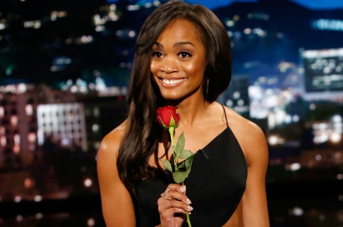 Who Won The Bachelorette Season 13 Spoilers: Rachel Lindsay’s Winner Revealed