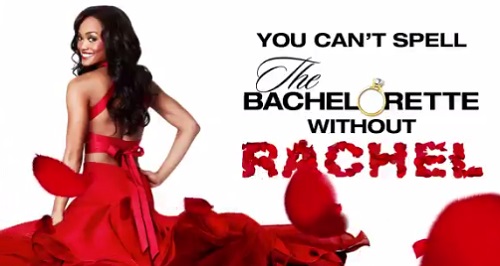 Who Won The Bachelorette Spoilers: Rachel Lindsay Picks Winner