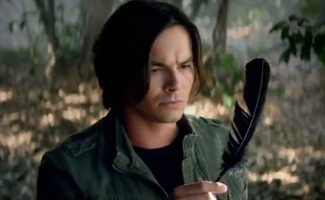 Ravenswood Season 1 Sneak Peek Preview & Spoilers: Get Ready for Seances and Cemeteries! (VIDEO)
