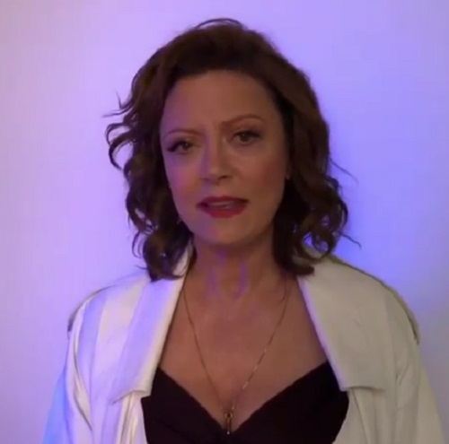 ‘Ray Donovan’ Season 5 Spoilers: Susan Sarandon Joins Cast In New Recurring Role