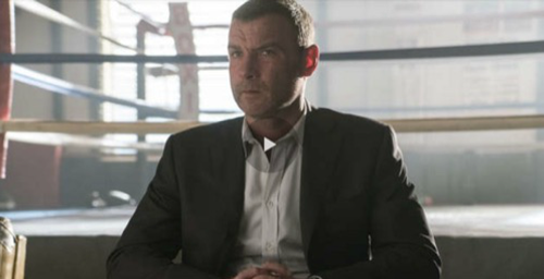 ‘Ray Donovan’ Spoilers: Season 4 Episode 1 ‘Girl With Guitar’ Spoilers and Recap: Does Terry Live or Die – Find Out Here