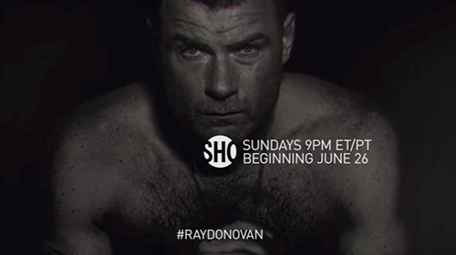 ‘Ray Donovan’ Season 4 Spoilers: Family in Danger – Mickey Clings to Life – Bridget’s Gone