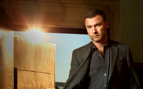 Ray Donovan Preview Spoiler – Season 1 Episode 2 “A Mouth Is A Mouth” (VIDEO)