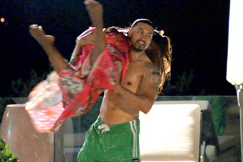The Real Housewives of Atlanta Season 5 Episode 6 Recap 12/9/12