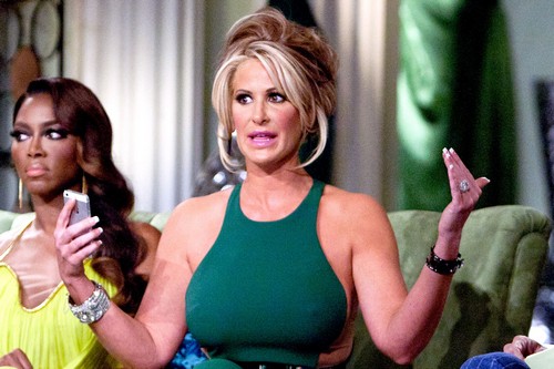 The Real Housewives of Atlanta RECAP 4/14/13: Season 5 Episode 22