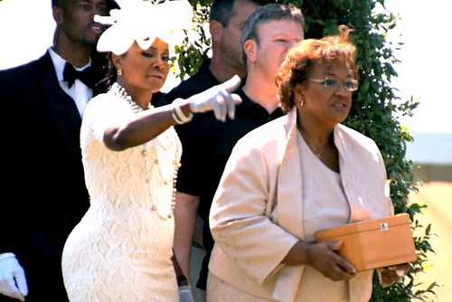 The Real Housewives of Atlanta RECAP 4/28/13: Season 5 Episode 24 “Secrets Revealed”