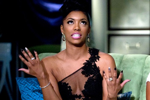 The Real Housewives of Atlanta RECAP 4/21/13: Season 5 Episode 23
