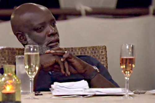 The Real Housewives of Atlanta RECAP 3/9/14: Season 6 Episode 17 “He Said, She Said”