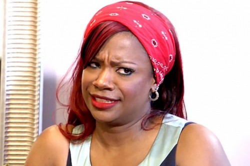 The Real Housewives of Atlanta RECAP 1/5/14: Season 6 Episode 10 “A Trip Down Memory Lane”