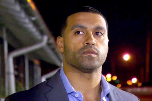 The Real Housewives of Atlanta Recap – Apollo Nida’s Apocryphal Sex With Kenya Moore: Season 7 Episode 2 “No Moore Apollogies”