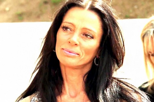 The Real Housewives Of Beverly Hills RECAP 11/18/13: Season 4 Episode 3 “Life’s A Witch”