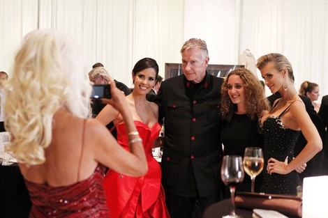 The Real Housewives of Miami Season 2 Episode 9 Recap 11/1/12