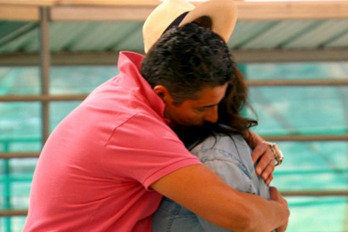 The Real Housewives of New Jersey RECAP 9/1/13: Season 5 Episode 14