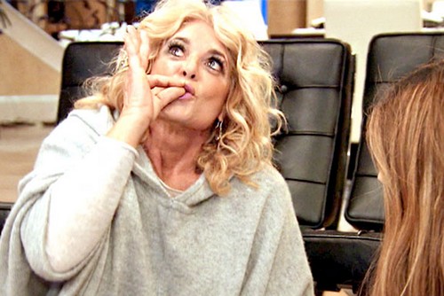 The Real Housewives Of Orange County Recap 5/20/13: Season 8 Episode 8