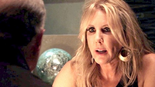 The Real Housewives Of Orange County RECAP 7/22/13: Season 8 Episode 16