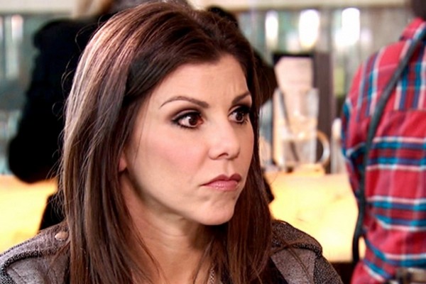 The Real Housewives of Orange County LIVE Recap 7/21/14: Season 9 Episode 14 “Fully Loaded”