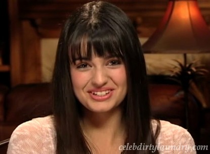 Rebecca Black Wants A Date With Justin Bieber?