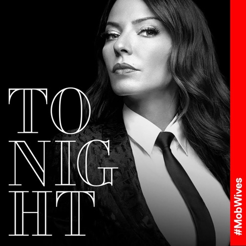 Mob Wives Recap 1/13/16: Season 6 Episode 1 Premiere Recap “Mobbed Up Mermaids”