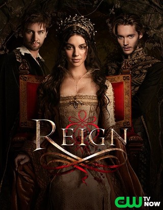 Reign Premiere Recap 2/10/17: Season 4 Episode 1 “With Friends Like These”