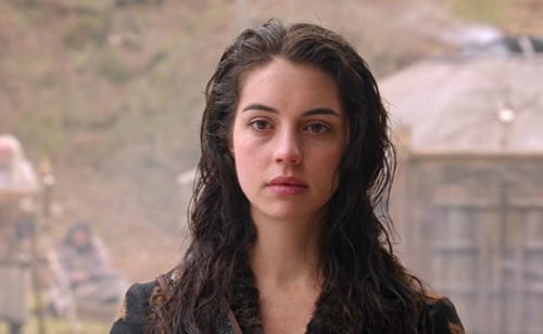 ‘Reign’ Season 3 Episode 16 Spoilers ‘Clans’: Mary Sneaks Into Violent Scotland – Charles Schemes Against Catherine!