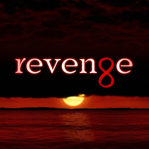 Revenge Spoilers Season 4 Episode 10 – Who Will Die in “Atonement” – Major Character Death?