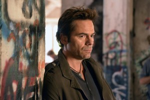 Revolution Season 1 Episode 7 “The Children’s Crusade” Preview and Spoilers (Video)