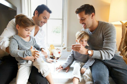 Ricky Martin and Longtime Partner Carlos Gonzalez Abella Split: What Caused the Breakup?
