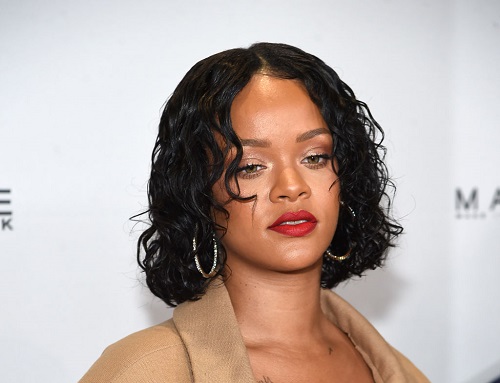 Rihanna Got Hot And Heavy With A New Man In Spain: Who Is Hassan Jameel?