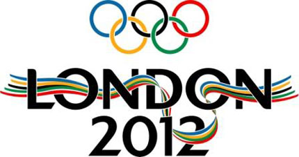 Rio Olympic Games 2016 Venues Behind Schedule – London 2012 Asked To Repeat as Host?