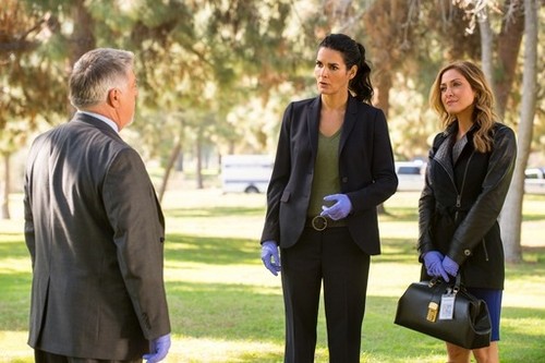 Rizzoli & Isles Recap 6/17/14: Season 5 Premiere “A New Day”