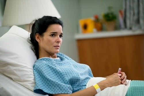 Rizzoli & Isles Recap 8/12/14: Season 5 Episode 9 “It Takes a Village”