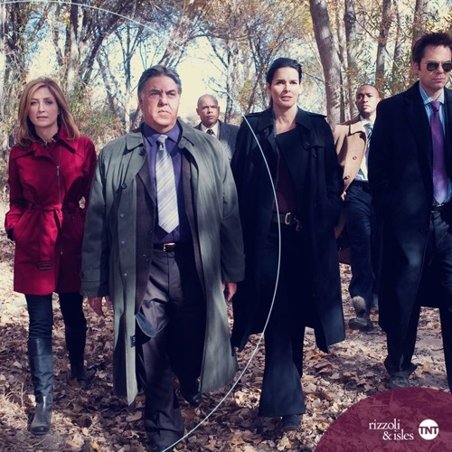 Rizzoli & Isles Recap 6/20/16: Season 7 Episode 4 “Post Mortem”