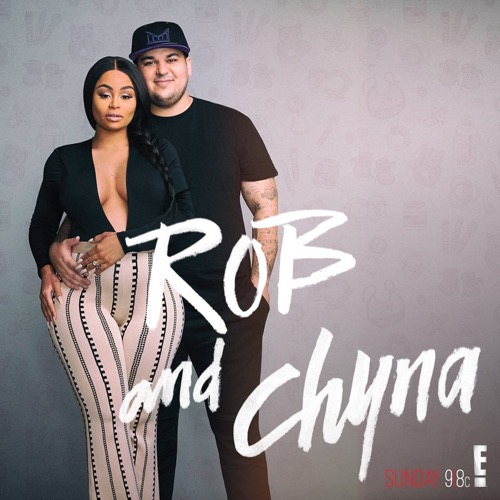 Rob and Chyna Recap 10/2/16: Season 1 Episode 4 “Bonding and Bondage”