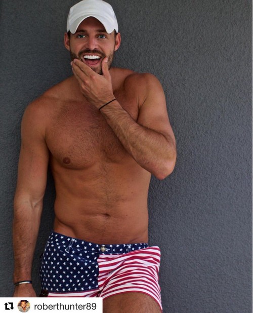 Who Won The Bachelorette 2016 Spoilers: Jojo Fletcher Engaged to Robby Hayes, Dumped Jordan Rodgers at Final Rose Ceremony?