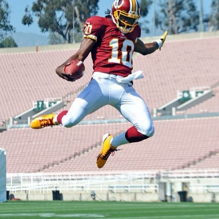 Kim Kardashian Cheating on Kanye West With a Rookie NFL Player?!!!