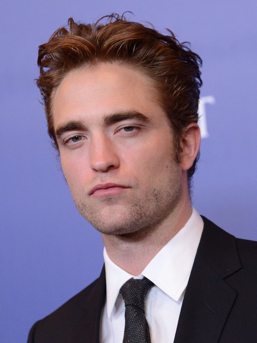 Kristen Stewart Dating Nicholas Hoult: Robert Pattinson, Jennifer Lawrence Jealous – Twilight Star Shows Off Boyfriend at TIFF 2014