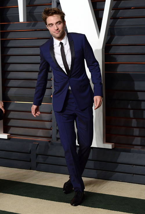 Robert Pattinson, FKA Twigs Marriage On Horizon: They’re Madly In Love – Kristen Stewart, Alicia Cargile Racing Them To Altar?