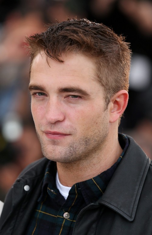Robert Pattinson – Kristen Stewart Break-Up Permanent – No More Twilight (PHOTOS)
