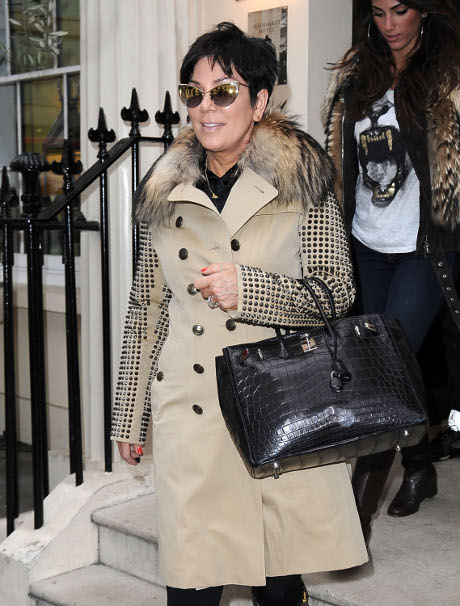 Kim Kardashian, Kourtney Kardashian, Khloe Kardashian Suing Ellen Pearson: She Has No Rights to Robert Kardashian’s Diaries!