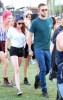 Kristen Stewart And Robert Pattinson Break Up Again After Cheating Allegations 0519