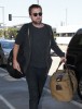 Robert Pattinson Dating Riley Keough? Weekend Mystery Woman Finally Identified 0701
